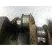 #LZ01 Crankshaft Standard For 00-04 Buick Lesabre 3.8 #LZ01 Crankshaft Standard For 00-04 Buick Lesabre 3.8